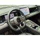 BYD Sea Lion 05 EV, 2025, пробіг 11 тисяч км 